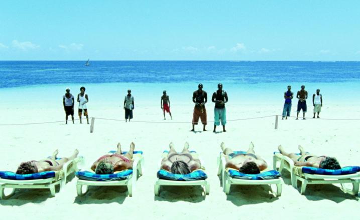 paradiselove_horizontalpressphoto