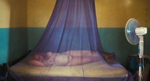 paradiselove_pressphoto7