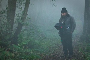 SS D7 Oct 10_MG_3317