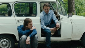 PHOTO_un we en famille_5