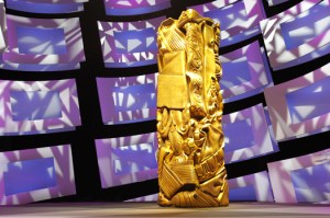 FRANCE-CINEMA-CESARS-AWARD