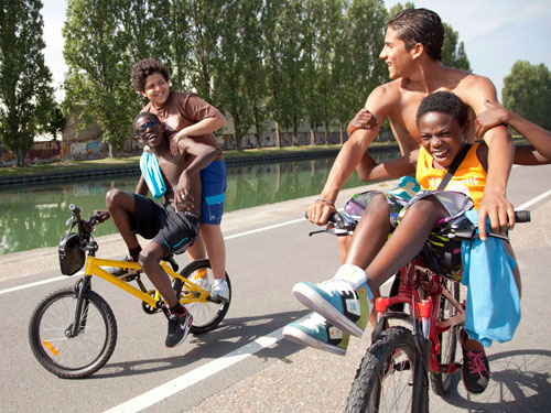 HD-120127145248-1143_hd_cite_rose