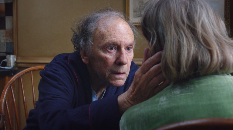 jean-louis-trintignant-amour