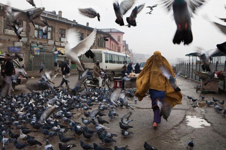 Syngue_Sabour_-A_R_BenoiA_eI__t_Peverelli12