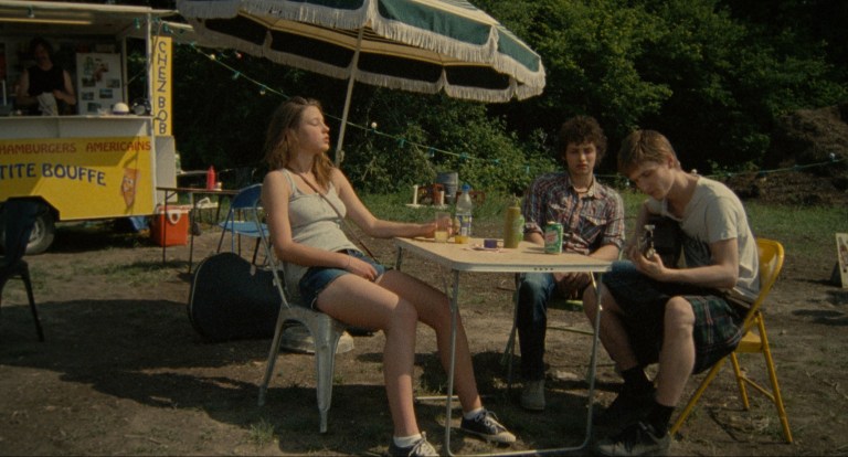 zzDESMORCEAUXDEMOI_caravane