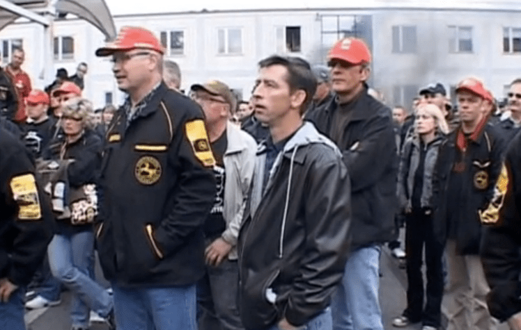 Capture d’écran 2013-03-01 à 16.23.27