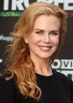 220px-Nicole_Kidman_3,_2012