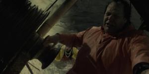 3086-survivre---danger-bd