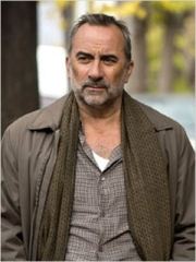 21006052_20130515141822148