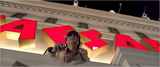 21008233_20130524172303828