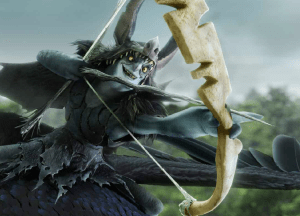 Capture d’écran 2013-05-16 à 10.51.38