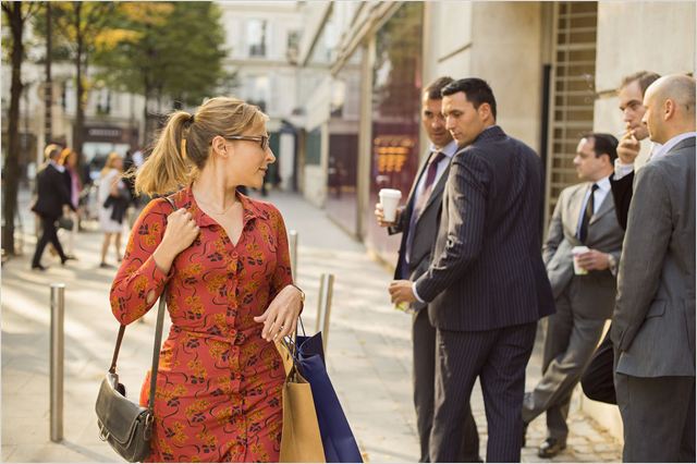 21003218_20130503174038316