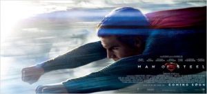 21007053_20130520124331681