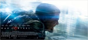 21007054_20130520124334025