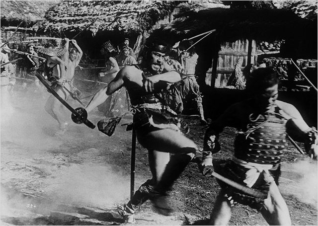 21012043_2013061215311366