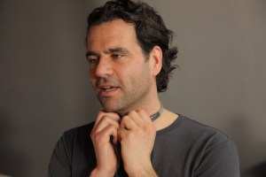 Director_Jason_Buxxton3