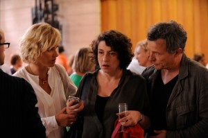 Photo 1 ∏ Jean-Claude Moireau