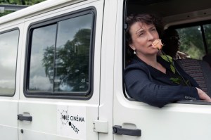 Photo 5 ∏ Johan Poezevara