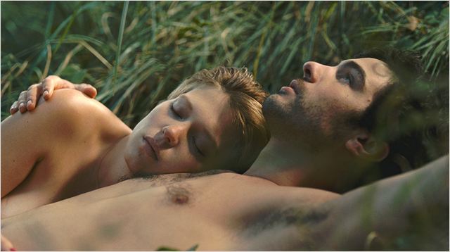 21003539_20130506123520021