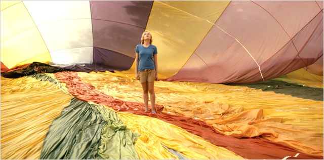 21014909_20130624165854717