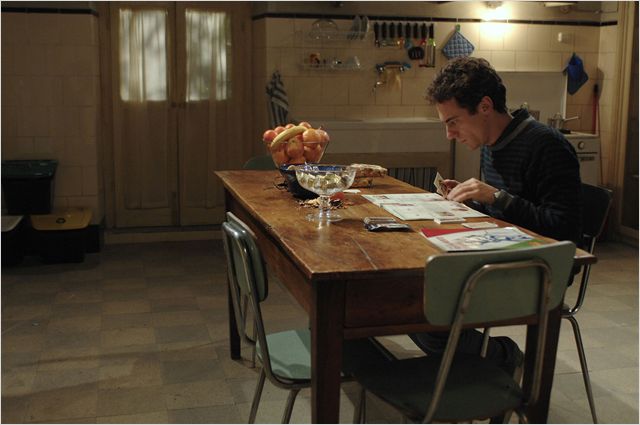 21015057_20130625104406515