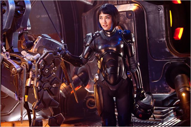 21016027_20130627113056524