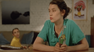 Capture d’écran 2013-06-02 à 22.10.15