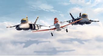 Capture d’écran 2013-07-22 à 10.20.39