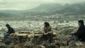 008072012124505000000planlargetetouanok