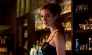 DSC_3376 (c) Claire Nicol