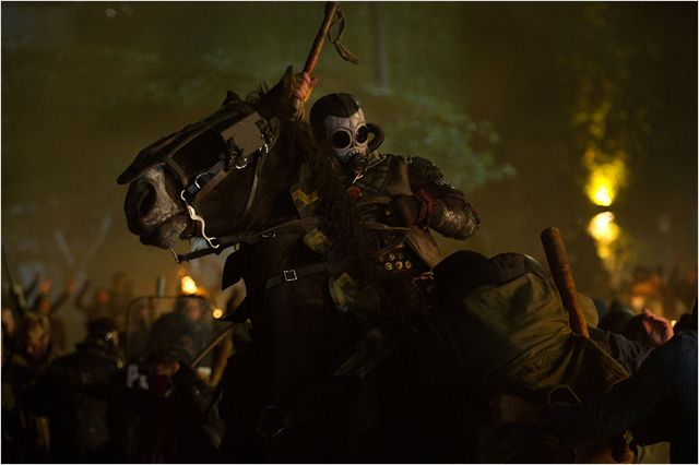 21026264_20130812120251883