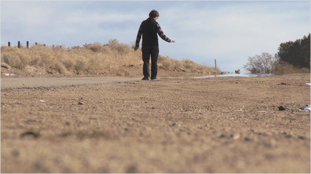 21041109_20130917172217768