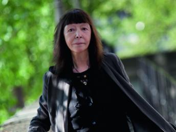 brigitte fontaine_ip