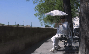 Capture d’écran 2013-09-20 à 09.47.11