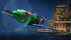 msf_planes_cmi_ripslinger