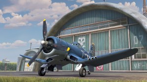 msf_planes_cmi_skipper