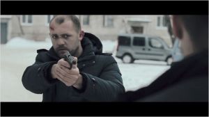 21001227_20130424172313311