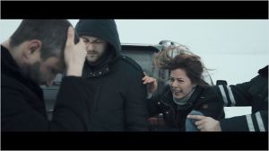 21001229_20130424172313921