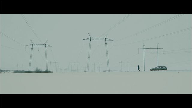 21001231_20130424172314436