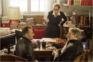 21022955_20130726170742682