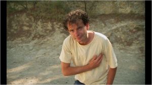 21040521_20130916112046041