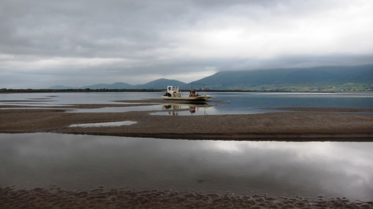 bargedebenoitcrosnier.4076-336073-1