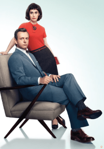 Capture d’écran 2013-10-04 à 11.00.36