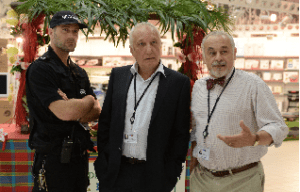 Capture d’écran 2013-10-18 à 18.28.21