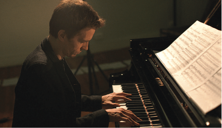 Capture d’écran 2013-10-22 à 13.56.46