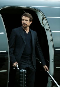 La ConfrÇrie des larmes 3 ∏Full House - Etienne Braun