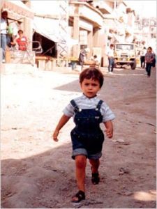 21022122_20130723180728201