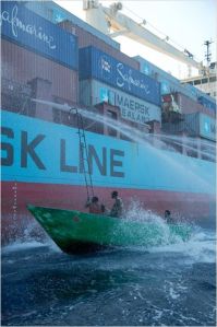 21040945_20130917130636094