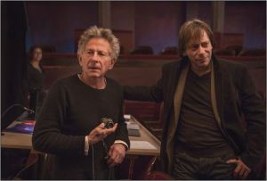 21044236_20130926103626525