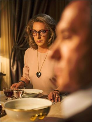 21053873_20131030102745021